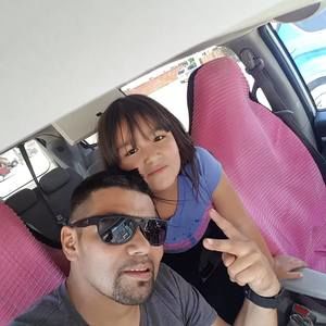 Meet your Posher, Curt